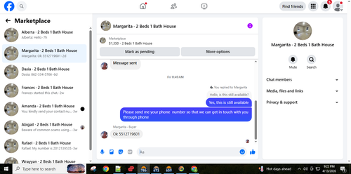 Capture.png