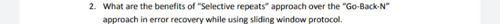 temp.png