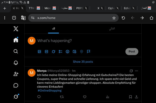 Screenshot ٢٠٢٦٠٤١٣ ١٥١٨١٥ Chrome.jpg