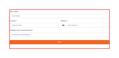 webaudit mlm kontakti form.png