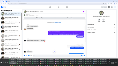 Screenshot (59).png