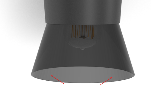 3dsmax jmV47YGsVd.png