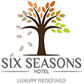 Logo Fine Copy1 (Mobile).png