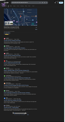 blob.png