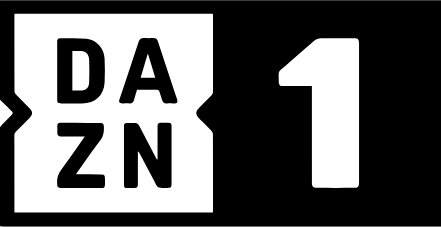 images 2026 04 13T191930.394.png