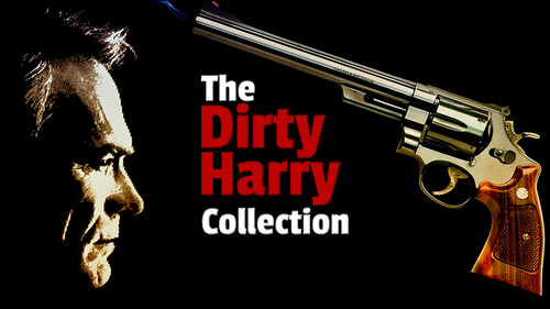 dirty harry collection 5311d835bbc06.jpg