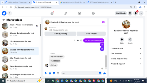 Screenshot (428).png
