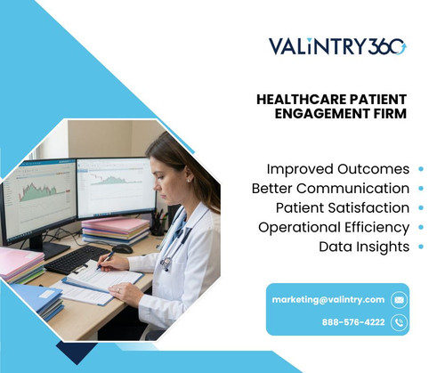 healthcare patient engagement firm.jpg