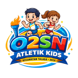 Logo olahraga anak anak O2SN 2026 removebg preview.png