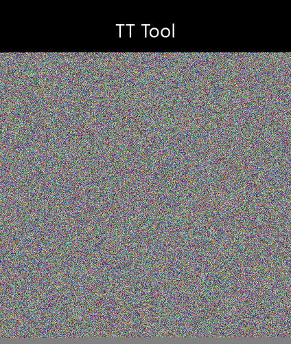 upload temp 27965.png