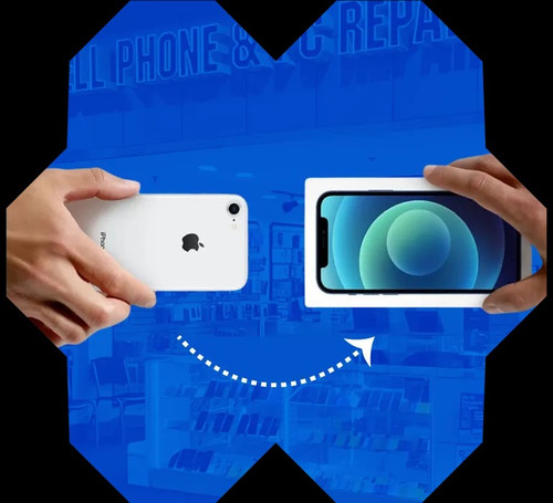 Cell n PC (Cell Phone & PC Repair) | 620 N State Hwy 78 #607, Wylie, TX 75098, United States | +1214.jpg