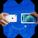 Cell n PC (Cell Phone &amp; PC Repair) | 620 N State Hwy 78 #607, Wylie, TX 75098, United States | +1214