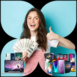 Cell n PC (Cell Phone &amp; PC Repair) | 620 N State Hwy 78 #607, Wylie, TX 75098, United States | +1214