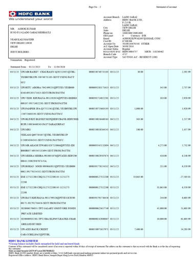 Acct Statement XXXXXXXX6548 13042026 page 0002.jpg