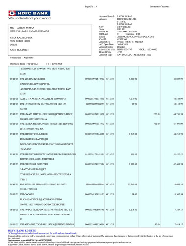Acct Statement XXXXXXXX6548 13042026 page 0003.jpg