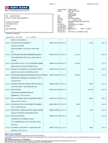 Acct Statement XXXXXXXX6548 13042026 page 0004.jpg