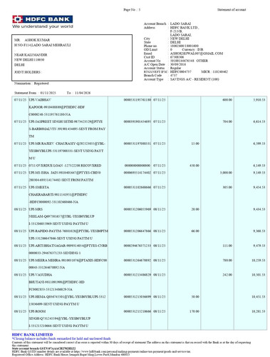 Acct Statement XXXXXXXX6548 13042026 page 0005.jpg