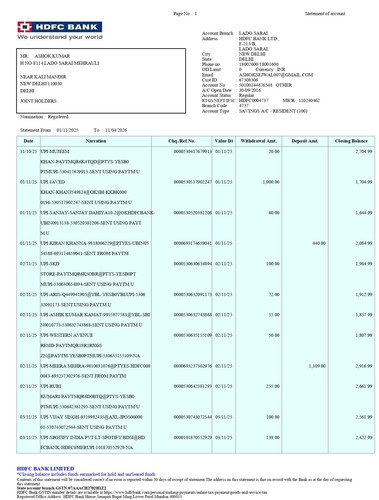 Acct Statement XXXXXXXX6548 13042026 page 0001.jpg