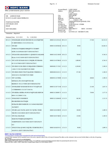 Acct Statement XXXXXXXX6548 13042026 page 0006.jpg