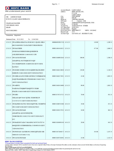 Acct Statement XXXXXXXX6548 13042026 page 0007.jpg