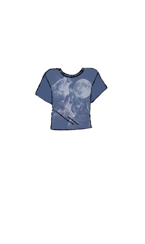 shirt.png