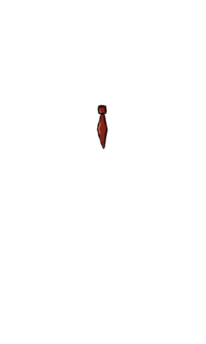tie.png