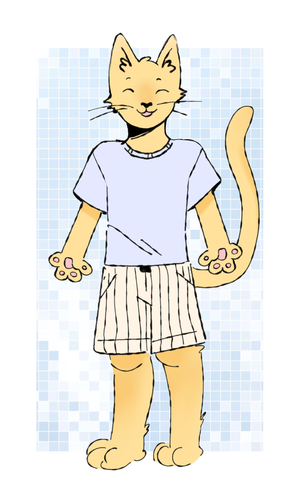 david.png
