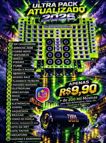 cd4202952587.png