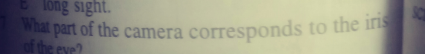 temp.png