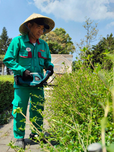 0d725d81c05f.jpg