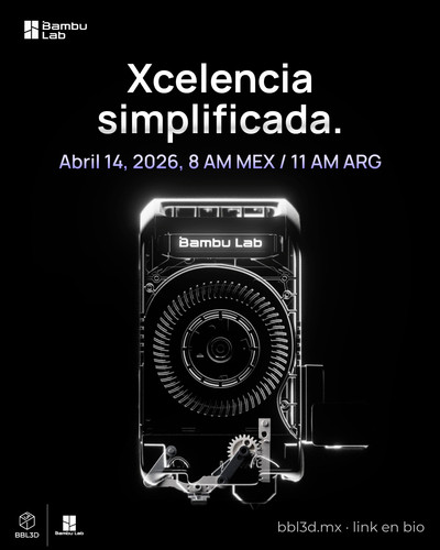 0413 x2d teaser feed.jpg