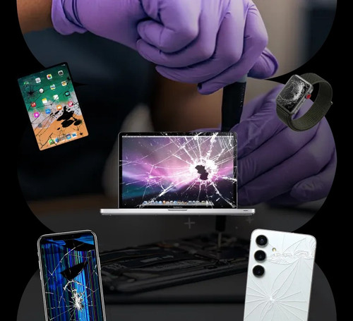 Cell n PC (Cell Phone & PC Repair) | 620 N State Hwy 78 #607, Wylie, TX 75098, United States | +1214.jpg