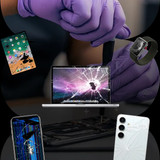 Cell n PC (Cell Phone &amp; PC Repair) | 620 N State Hwy 78 #607, Wylie, TX 75098, United States | +1214