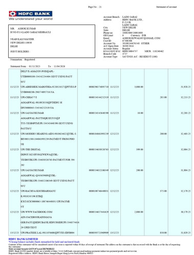 Acct Statement XXXXXXXX6548 13042026 page 0021.jpg