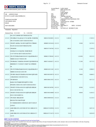 Acct Statement XXXXXXXX6548 13042026 page 0022.jpg
