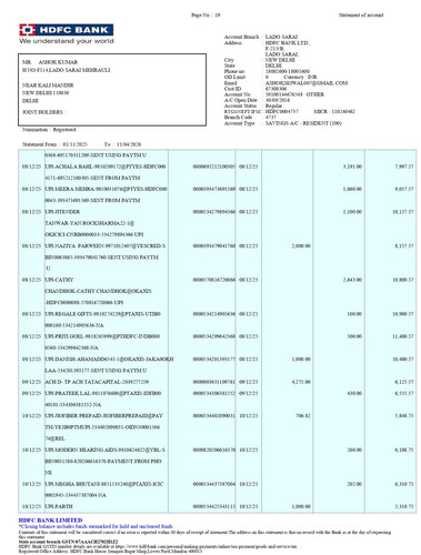 Acct Statement XXXXXXXX6548 13042026 page 0019.jpg