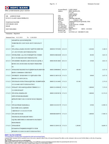 Acct Statement XXXXXXXX6548 13042026 page 0008.jpg