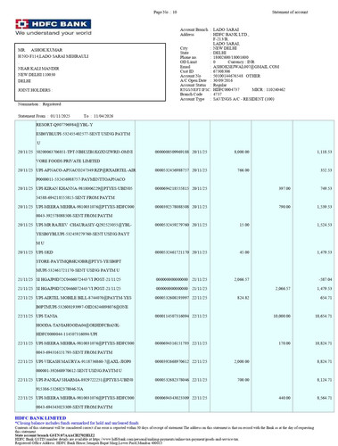 Acct Statement XXXXXXXX6548 13042026 page 0010.jpg