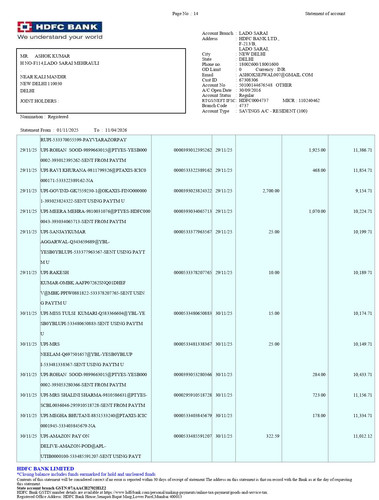 Acct Statement XXXXXXXX6548 13042026 page 0014.jpg