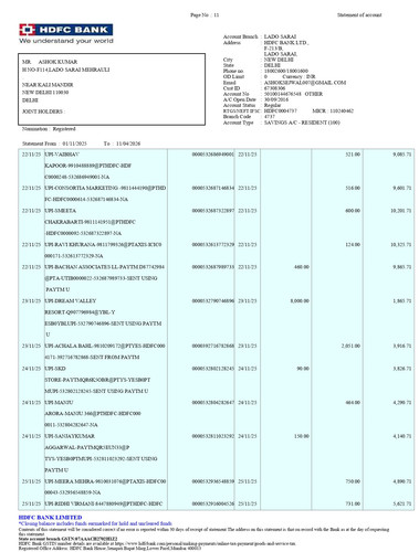 Acct Statement XXXXXXXX6548 13042026 page 0011.jpg