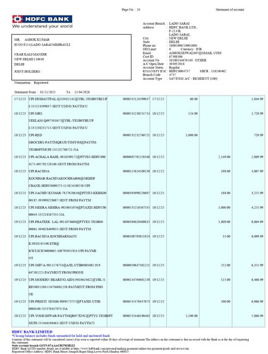 Acct Statement XXXXXXXX6548 13042026 page 0024.jpg