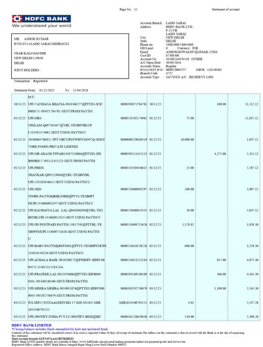 Acct Statement XXXXXXXX6548 13042026 page 0015.jpg