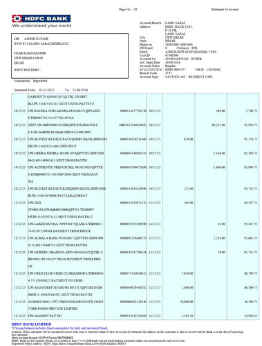 Acct Statement XXXXXXXX6548 13042026 page 0020.jpg