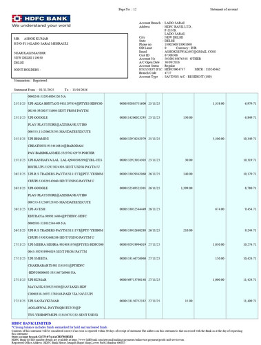 Acct Statement XXXXXXXX6548 13042026 page 0012.jpg