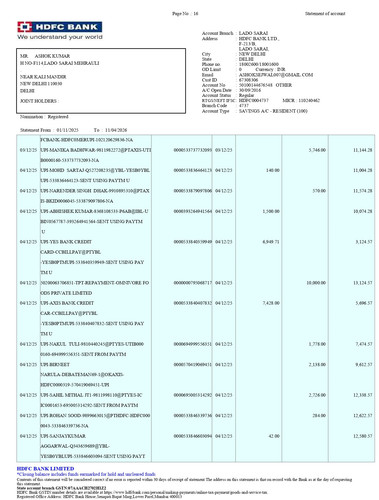 Acct Statement XXXXXXXX6548 13042026 page 0016.jpg