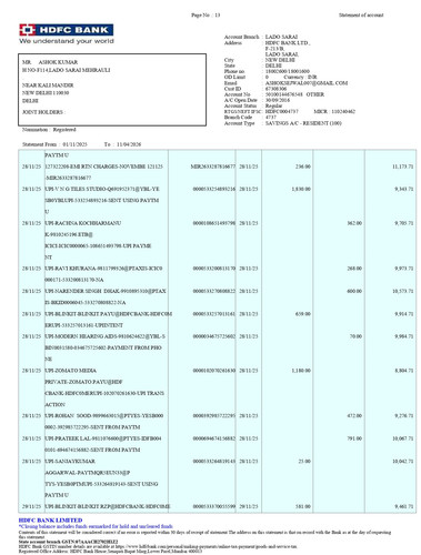 Acct Statement XXXXXXXX6548 13042026 page 0013.jpg