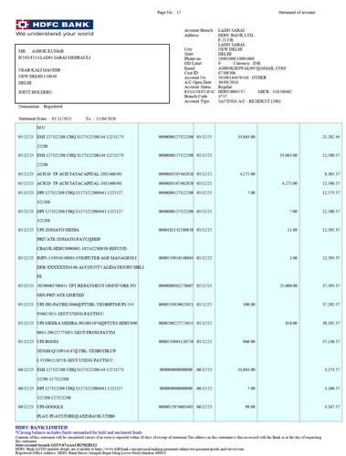 Acct Statement XXXXXXXX6548 13042026 page 0017.jpg