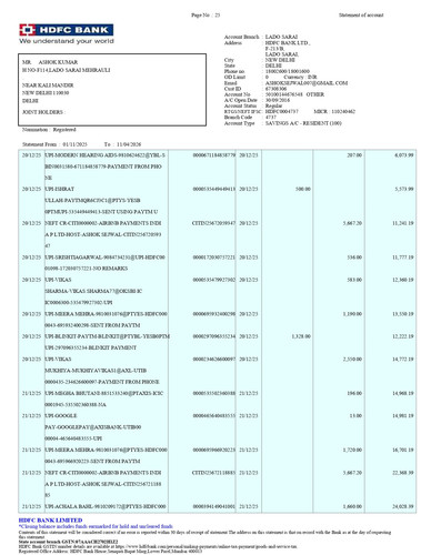 Acct Statement XXXXXXXX6548 13042026 page 0025.jpg