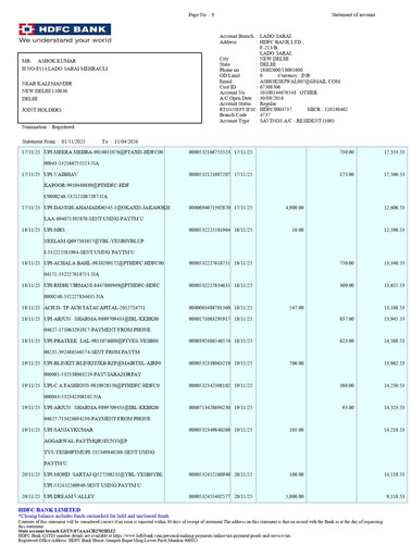 Acct Statement XXXXXXXX6548 13042026 page 0009.jpg