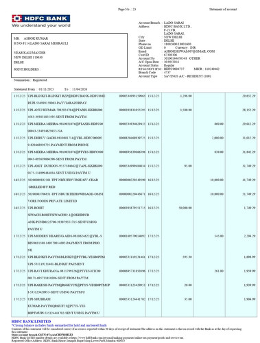 Acct Statement XXXXXXXX6548 13042026 page 0023.jpg